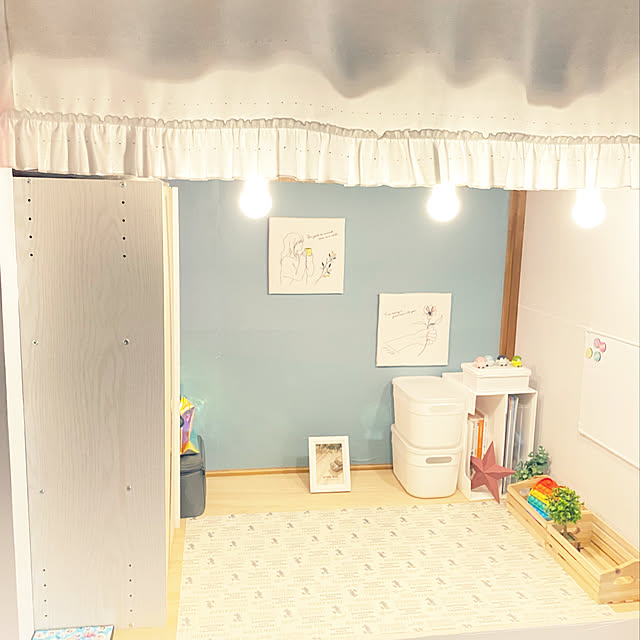 asanaztaさんの実例写真