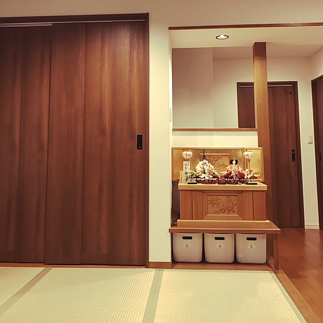 rii24さんの実例写真