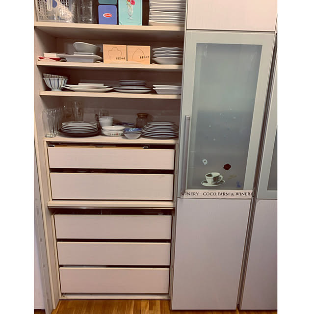 syutmmさんの部屋