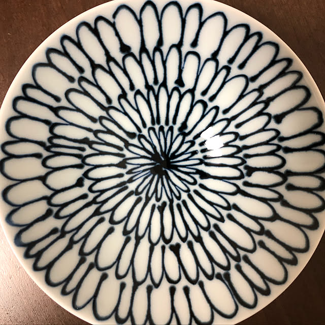 食器/キッチンのインテリア実例 - 2019-06-25 22:16:17