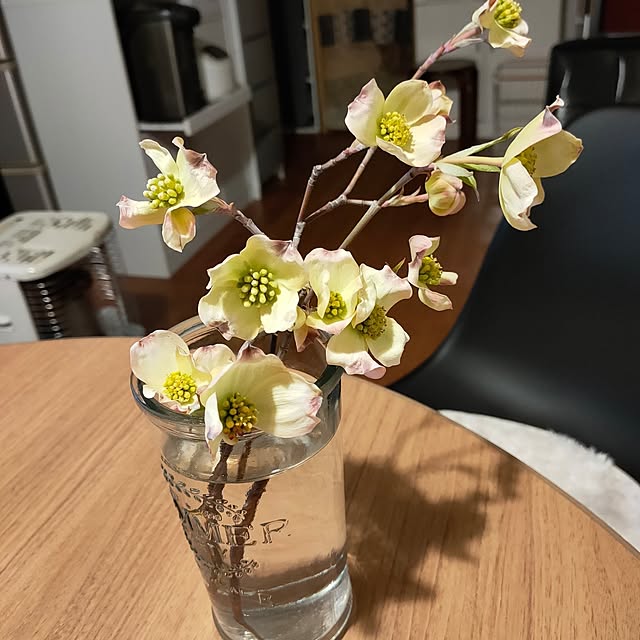 iwachaさんの実例写真