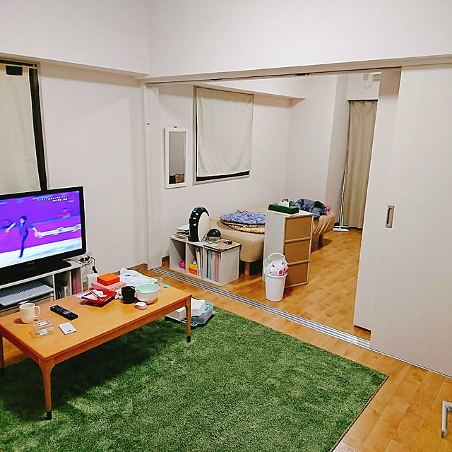 miwaさんの実例写真