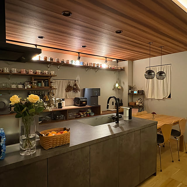 Y33355さんの実例写真