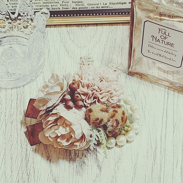coffeemillさんの実例写真