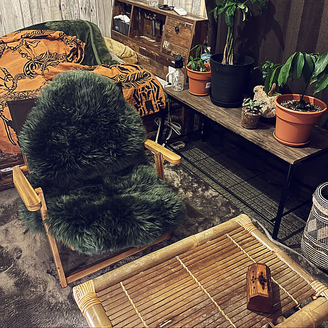 komaponさんの実例写真