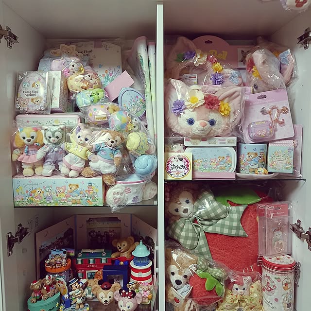 mayuminさんの部屋