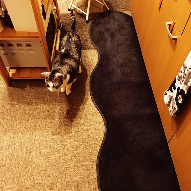 mknmさんの実例写真