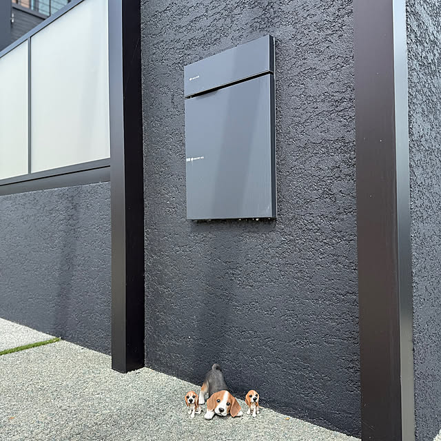 blackhomeさんの実例写真