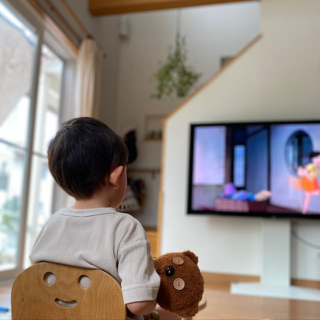 monika3103さんの実例写真