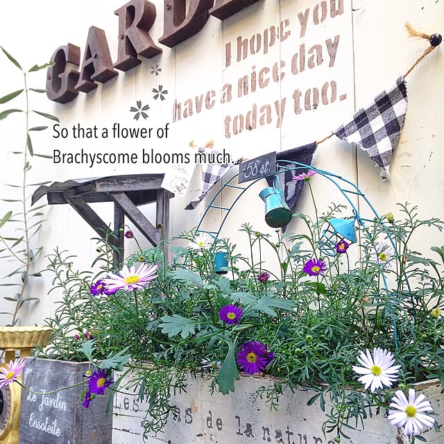 arch.to.meetさんの実例写真