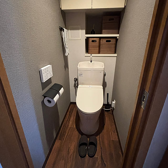 tamaさんの実例写真