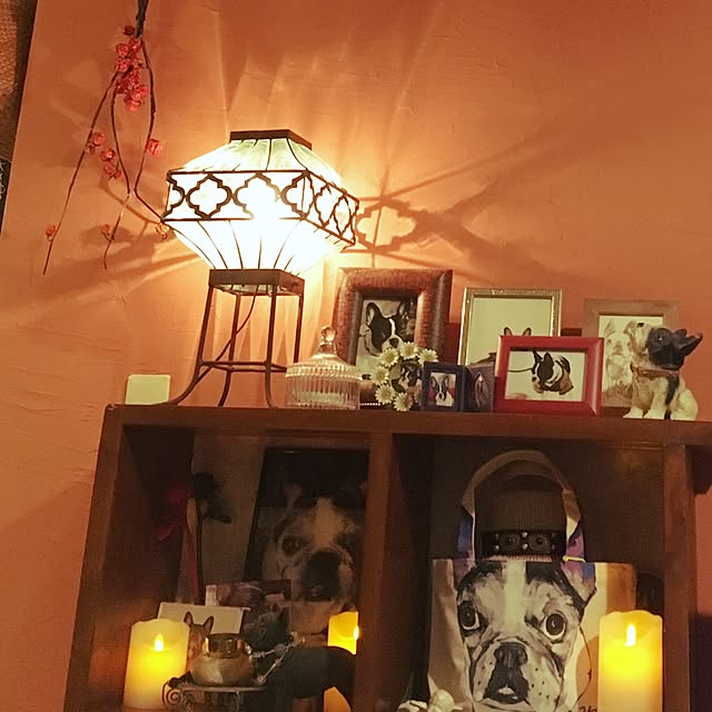 maricoliさんの実例写真