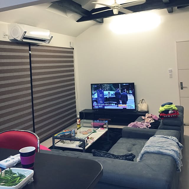 inaさんの実例写真