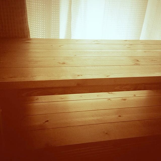 yucollingさんの実例写真