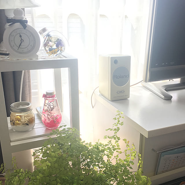 kimimarollさんの実例写真