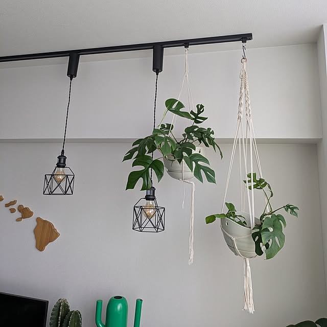 kolo92さんの部屋