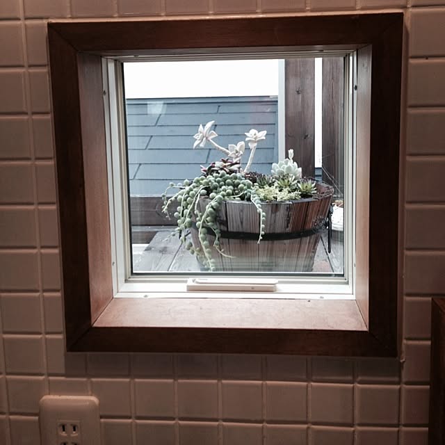 yuki.rimonodropさんの実例写真
