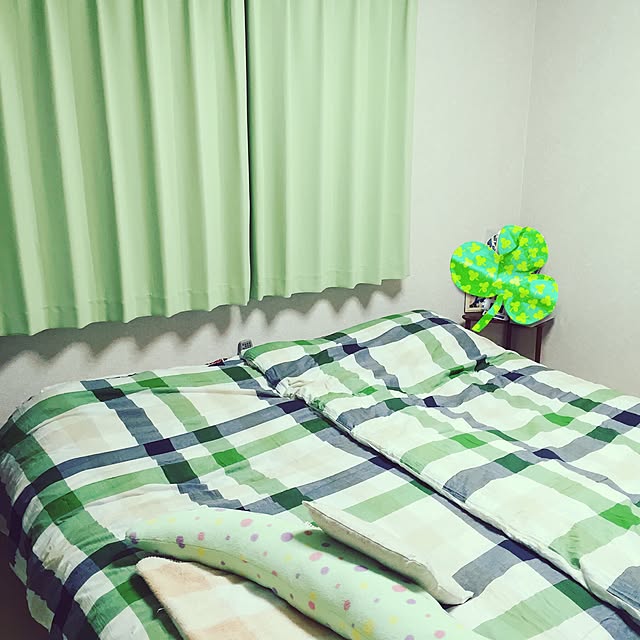 cocoさんの実例写真