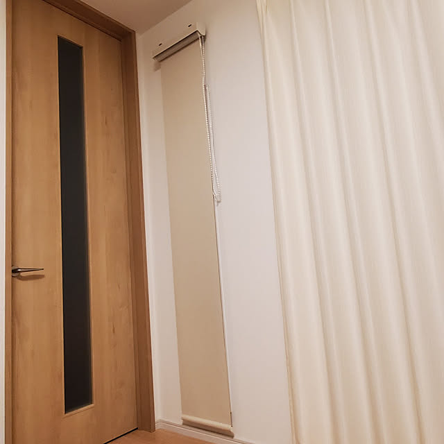 punikiさんの実例写真