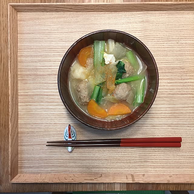 suzyさんの実例写真