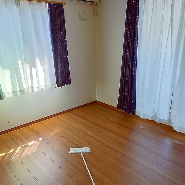 akanegumoさんの実例写真