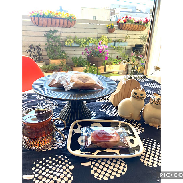 marukoさんの実例写真