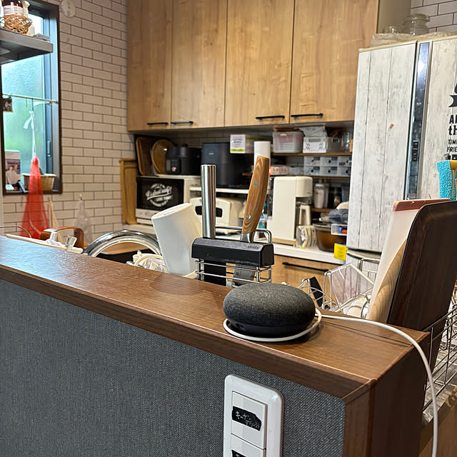 sevenhunterさんの実例写真