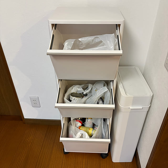 buchiさんの部屋