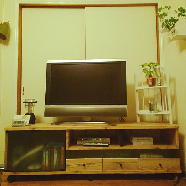 furiさんの実例写真