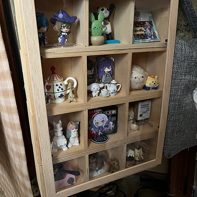 miiyanさんの実例写真