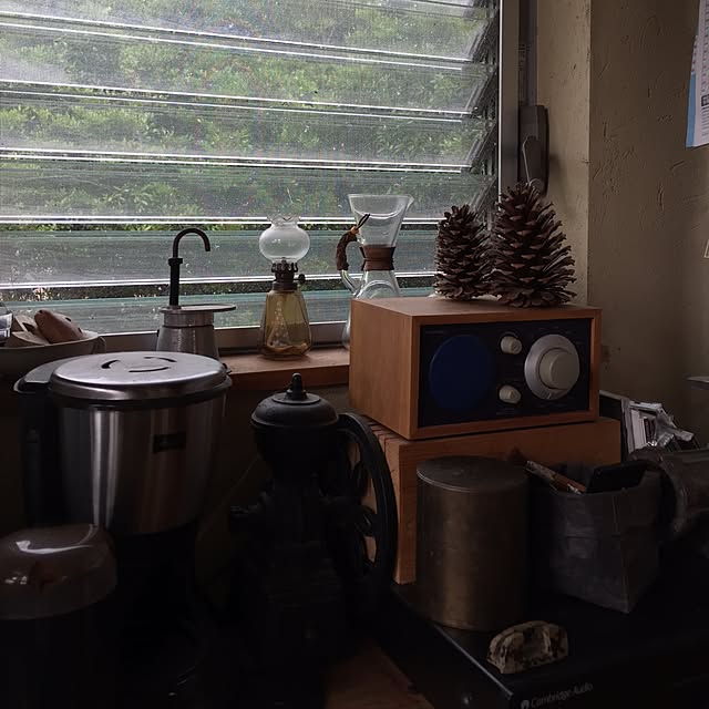 nationalさんの実例写真