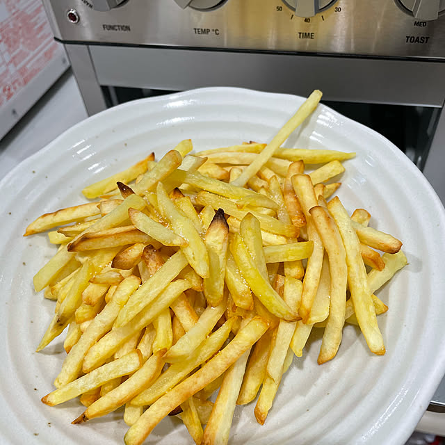 kyoj17さんの実例写真