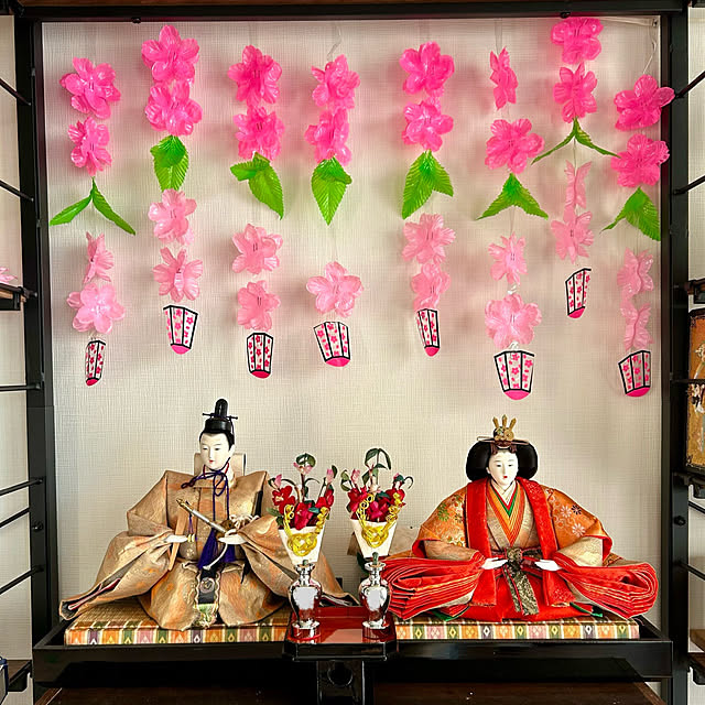 kananaさんの実例写真