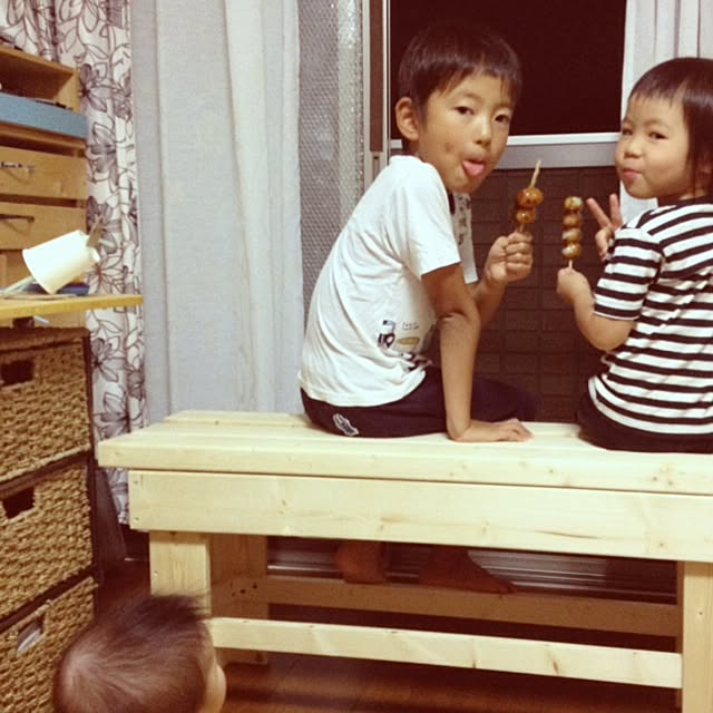 halukaori49さんの実例写真
