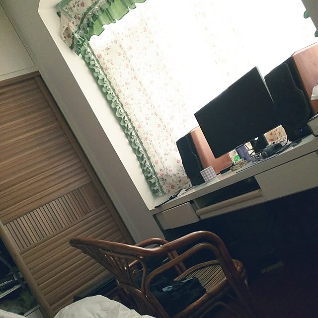 p4551098さんの実例写真