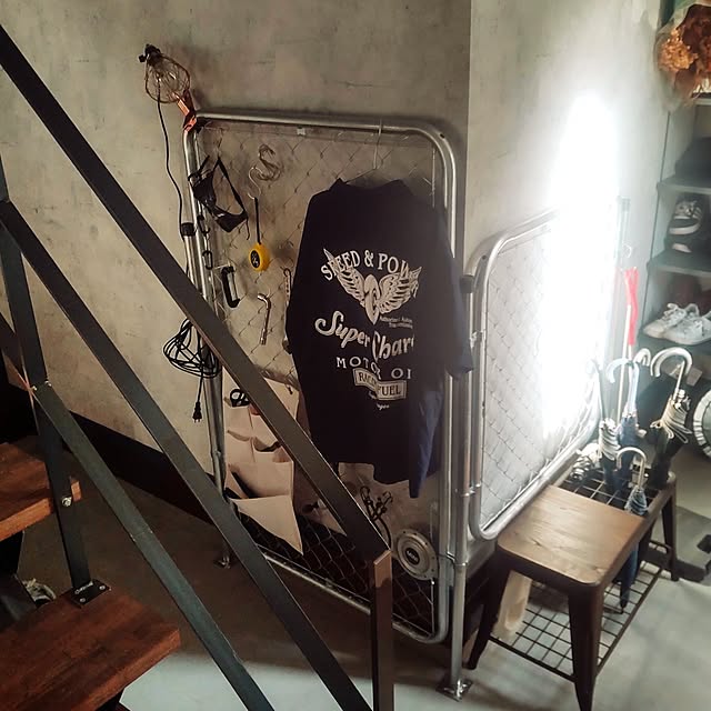 Fantaさんの部屋