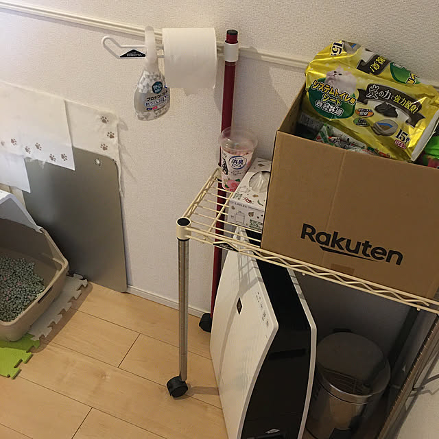hanachanさんの実例写真