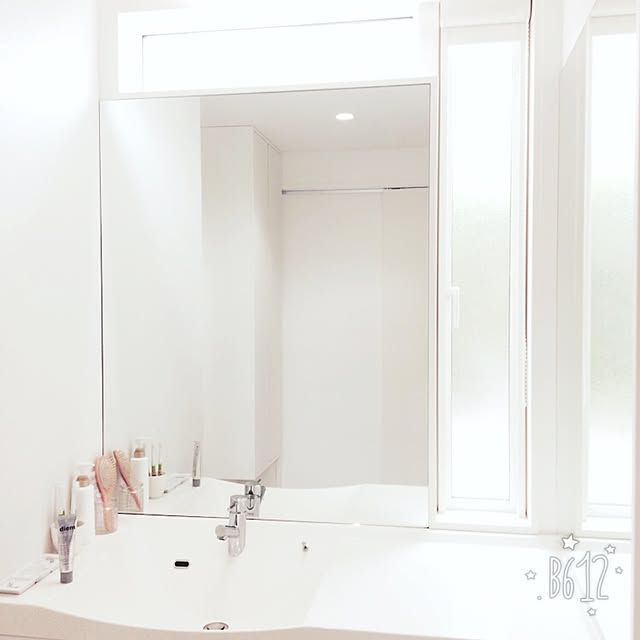 miyukiさんの実例写真