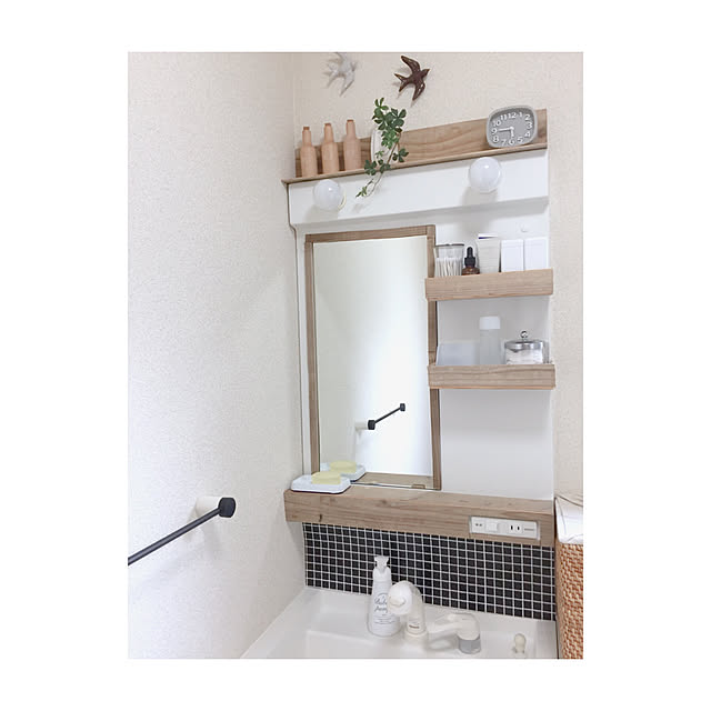 soraさんの実例写真
