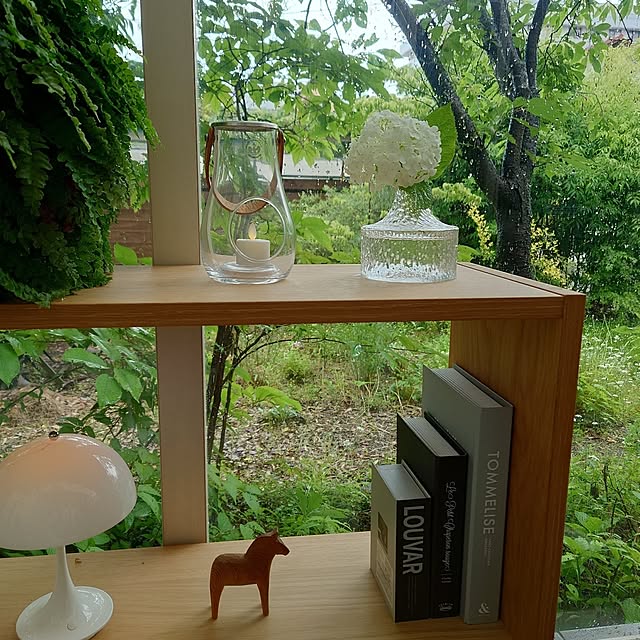 asmaさんの部屋