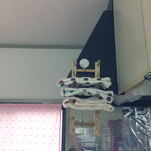 RRRさんの実例写真