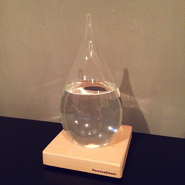 Keijiro0823さんの実例写真