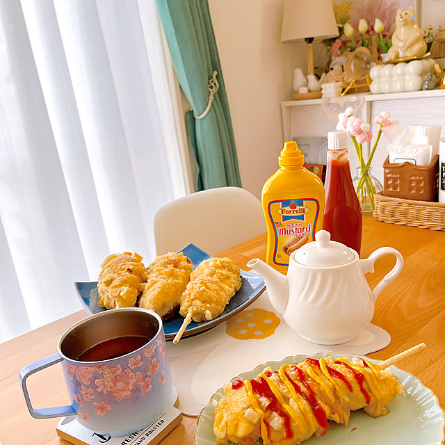 eriharuさんの実例写真