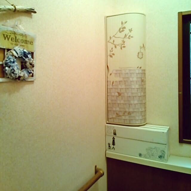 KOHAKUさんの実例写真