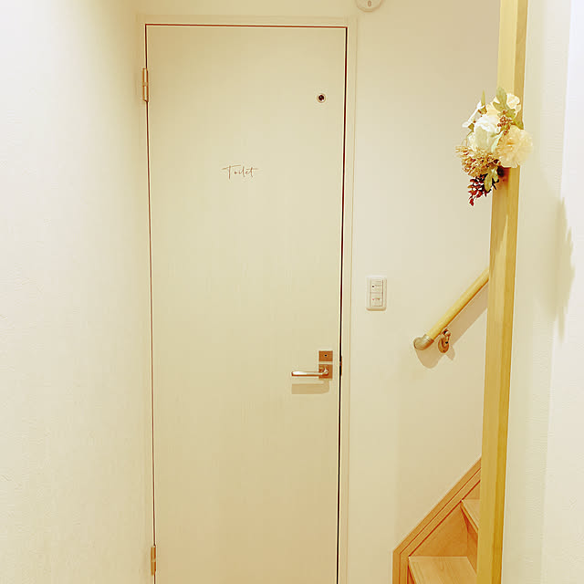 a-tanさんの実例写真