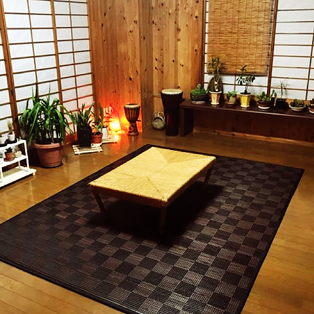 arata_k0130さんの実例写真