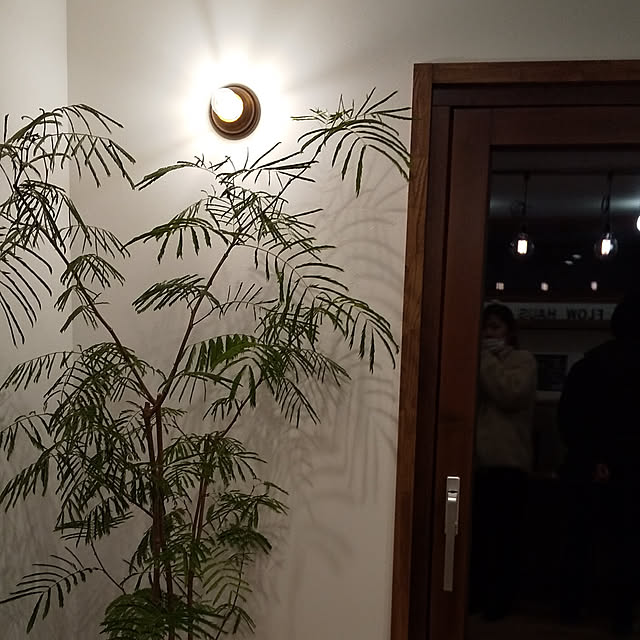 ri.さんの実例写真