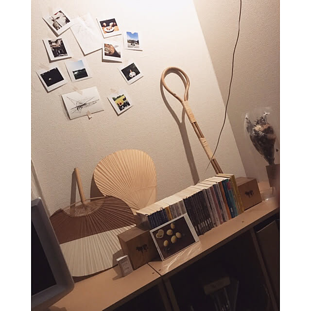 kkc8さんの実例写真