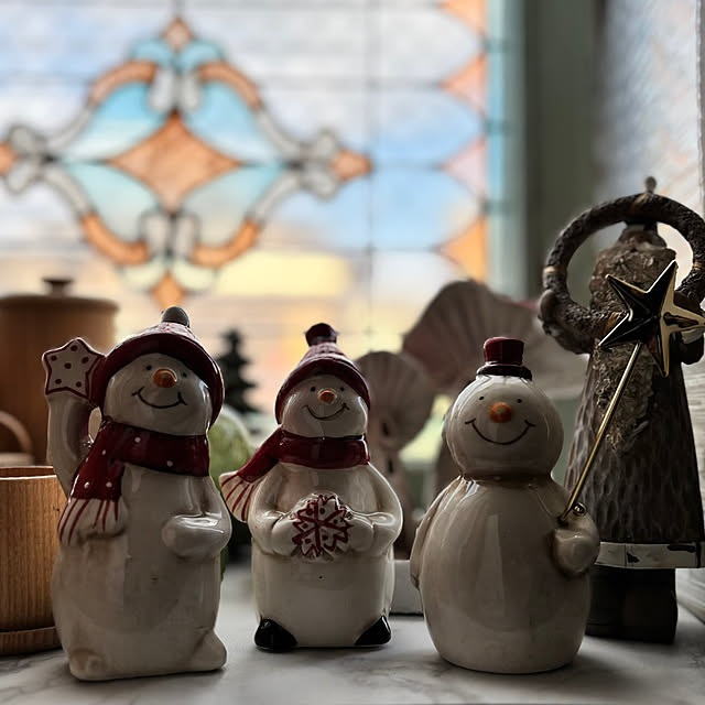 Kuniさんの実例写真