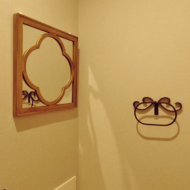 tommy_iwaさんの実例写真